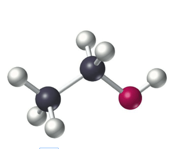 头发检测体内的微量元素准确吗